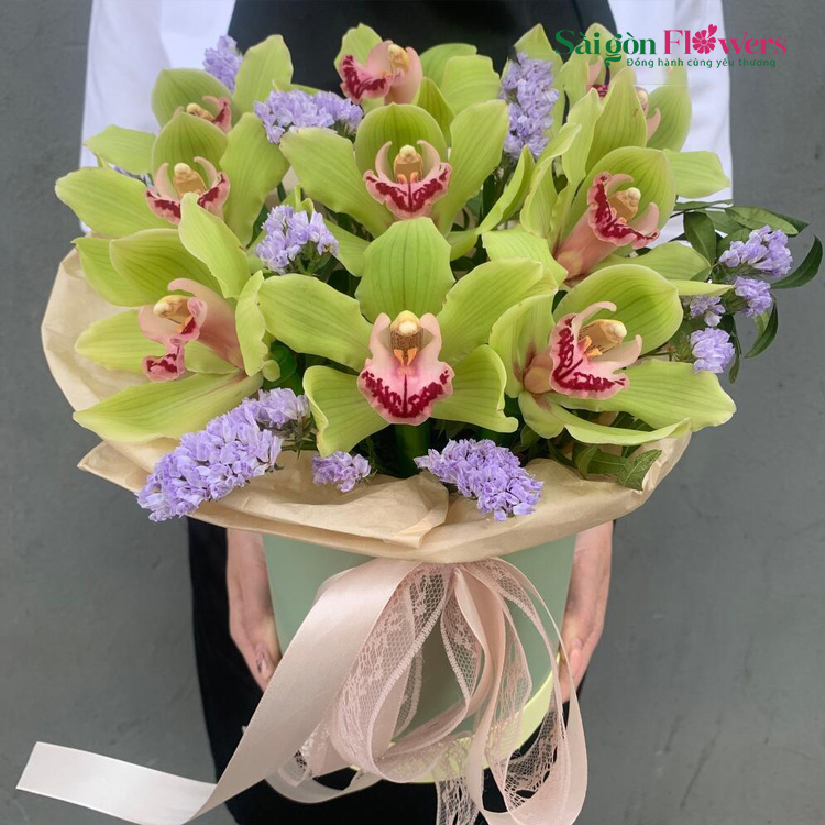 ĐỒNG TIỀN QUÝ GIÁ