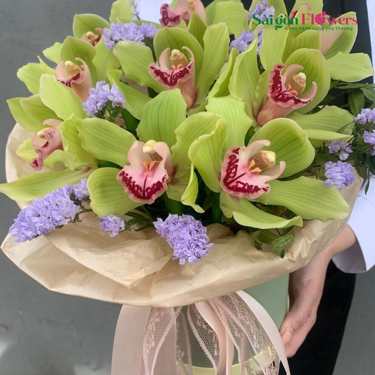 ĐỒNG TIỀN QUÝ GIÁ