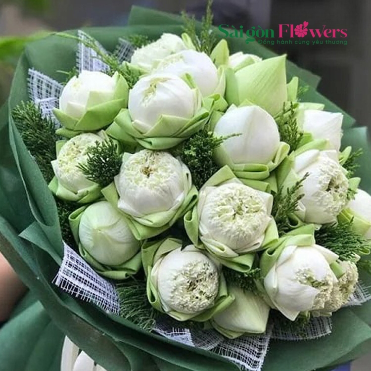 E THẸN