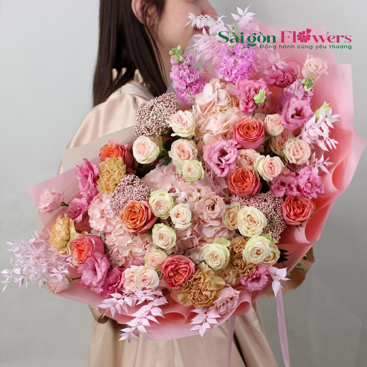 GIA ĐÌNH VUI VẺ