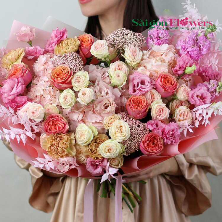 GIA ĐÌNH VUI VẺ