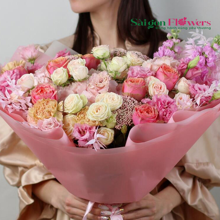 GIA ĐÌNH VUI VẺ