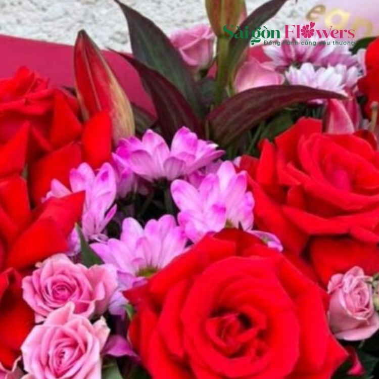GIAI ĐIỆU GIAO HƯỞNG
