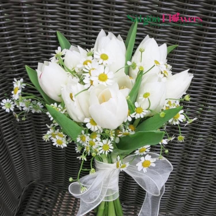 GIẢN ĐƠN ĐƠN GIẢN