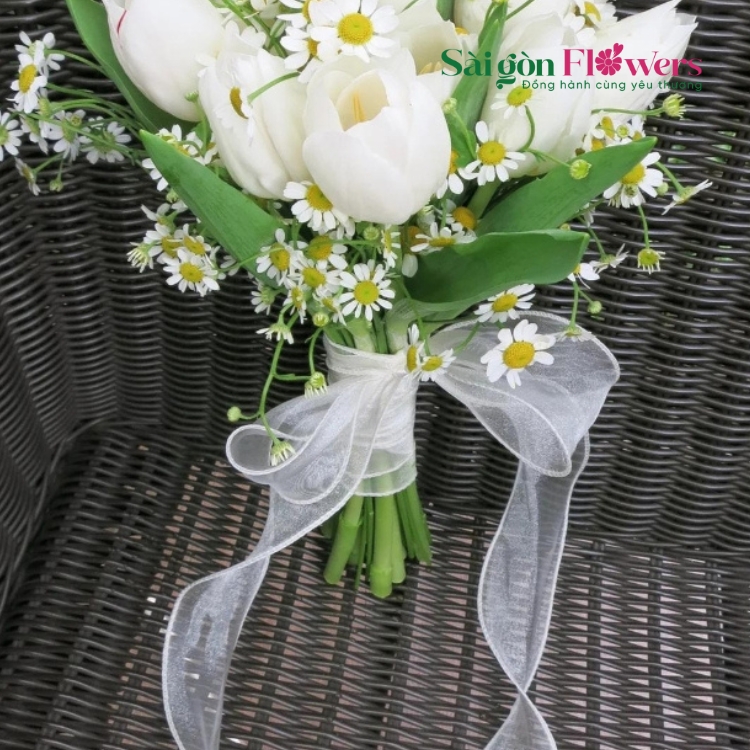 GIẢN ĐƠN ĐƠN GIẢN