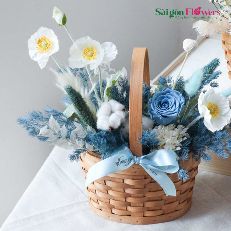 GIỮA ĐÊM TƯƠNG TƯ