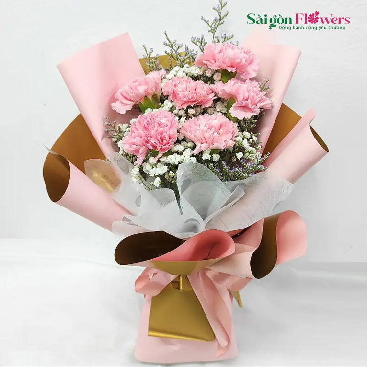 KHẮC SÂU KÍ ỨC