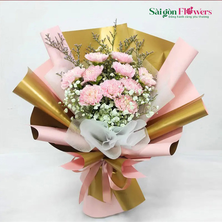 KHẮC SÂU KÍ ỨC