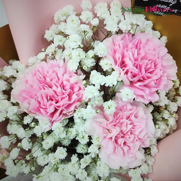 KHẮC SÂU KÍ ỨC
