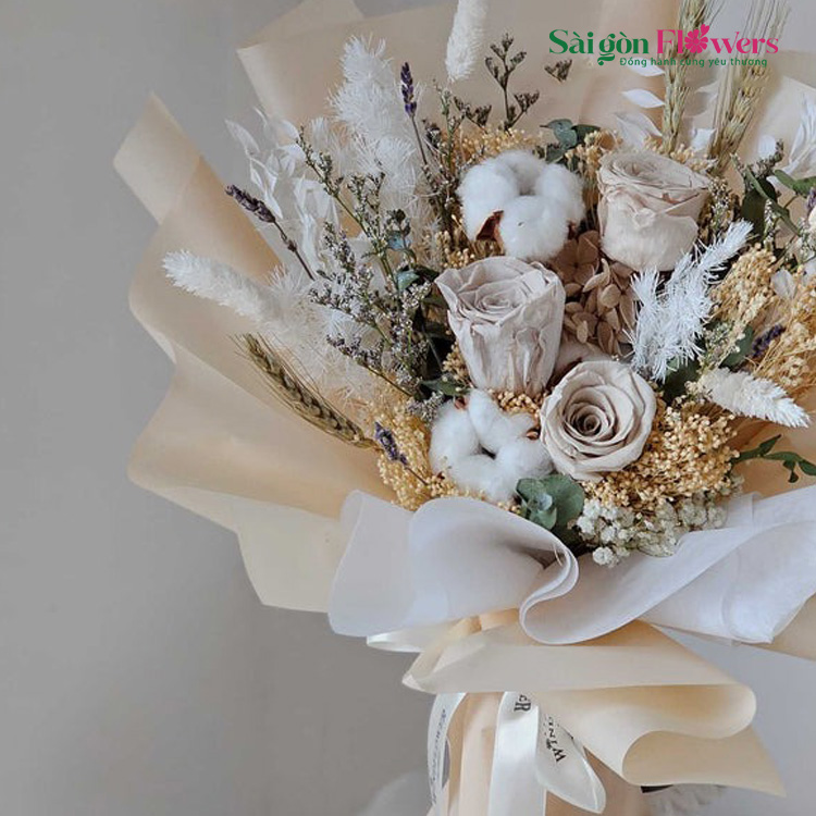 KHÁT VỌNG ƯỚC MƠ