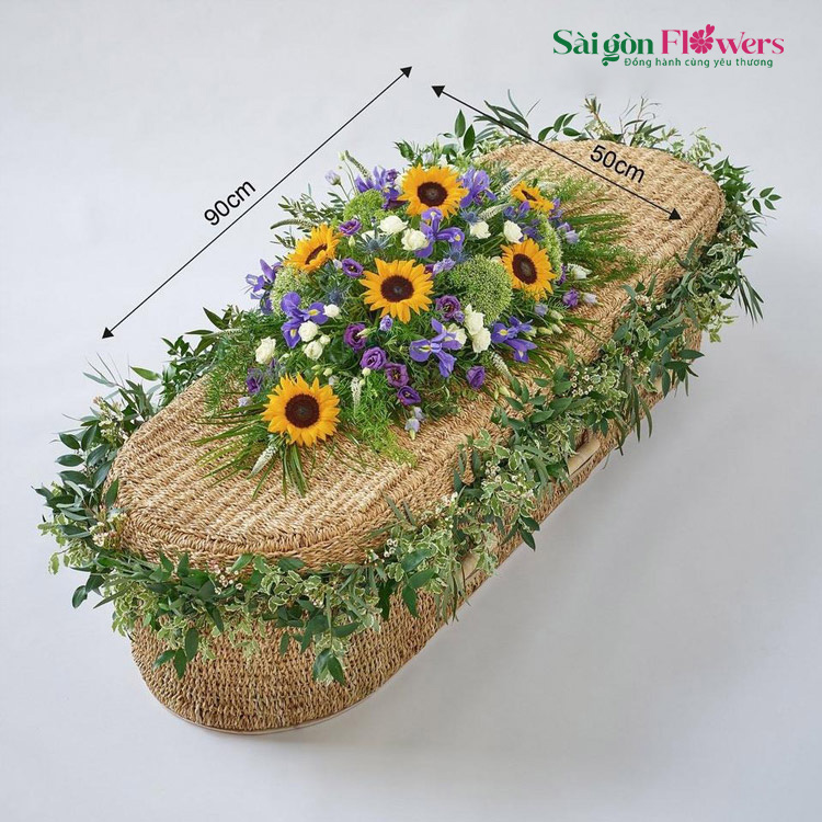 KHÓC ĐƯA TIỄN NGƯỜI