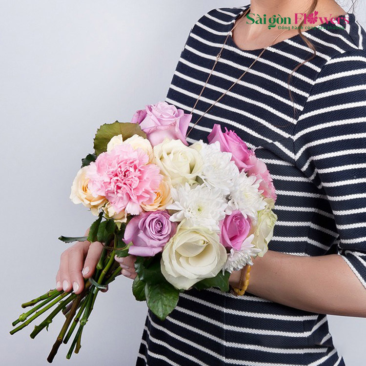 KỈ NIỆM KHÓ QUÊN