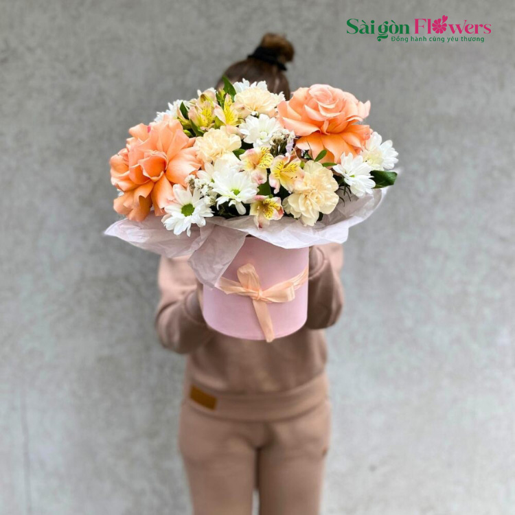 LỜI NÓI DỐI THIÊN Ý
