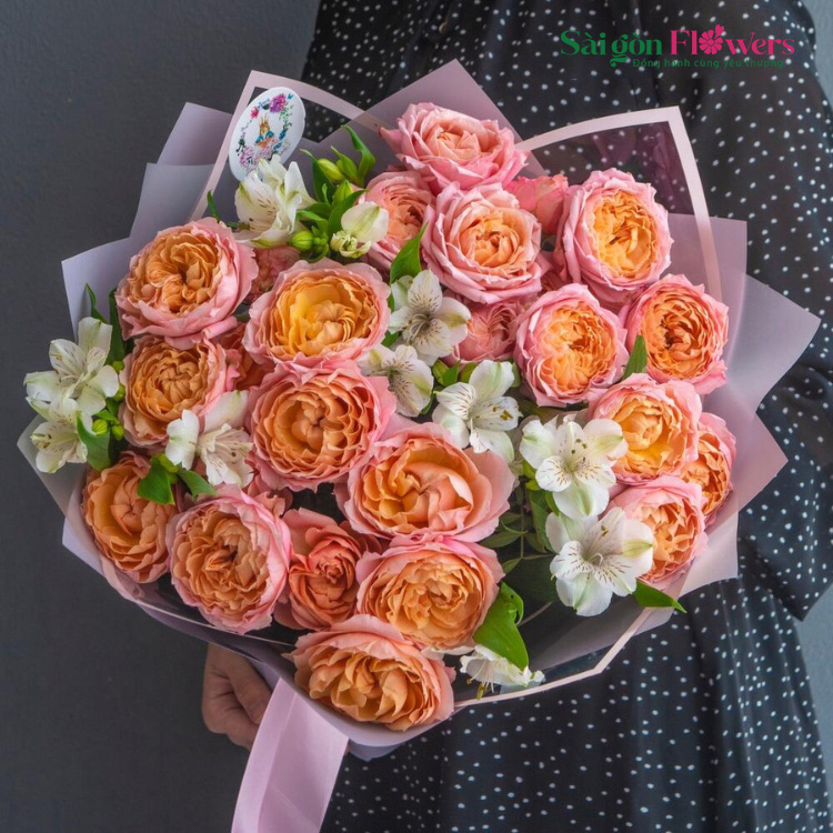 MÃI MÃI THỦY CHUNG