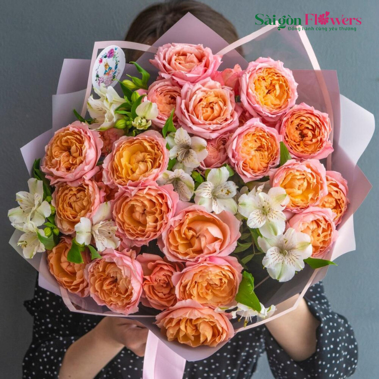 MÃI MÃI THỦY CHUNG