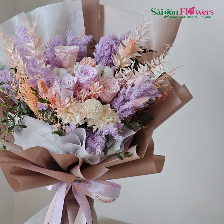 NGƯỜI BẠN TÂM TÌNH CỦA TÔI