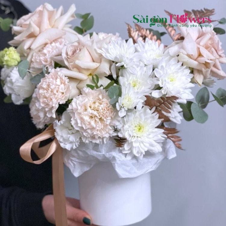 SẮC NÉT