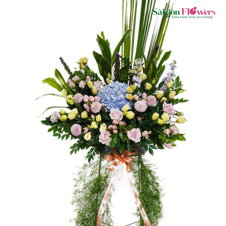 THUẬN LỢI SINH LỘC