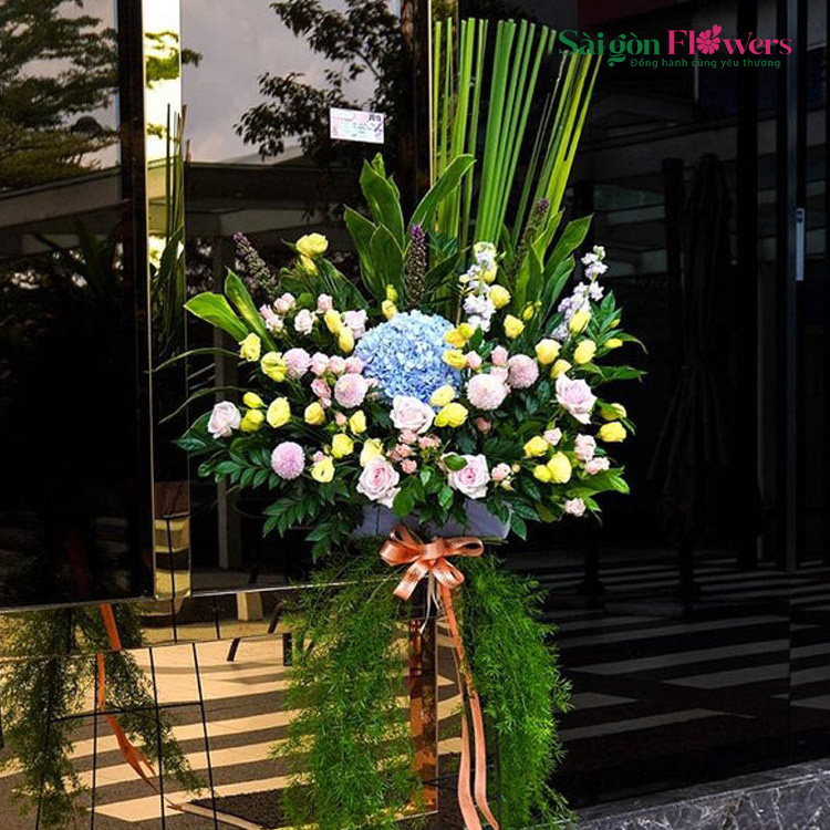 THUẬN LỢI SINH LỘC