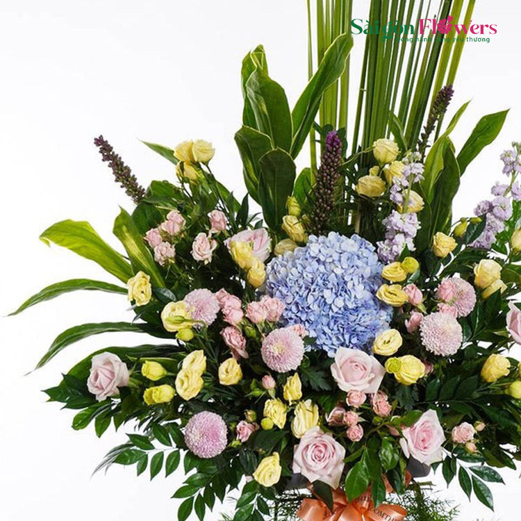 THUẬN LỢI SINH LỘC