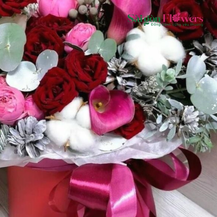 TIẾT TẤU HÀI HÒA