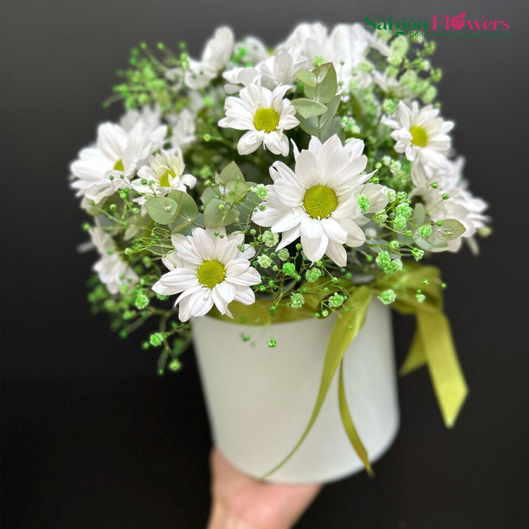 TINH KHIẾT TÌNH ĐẦU TIÊN