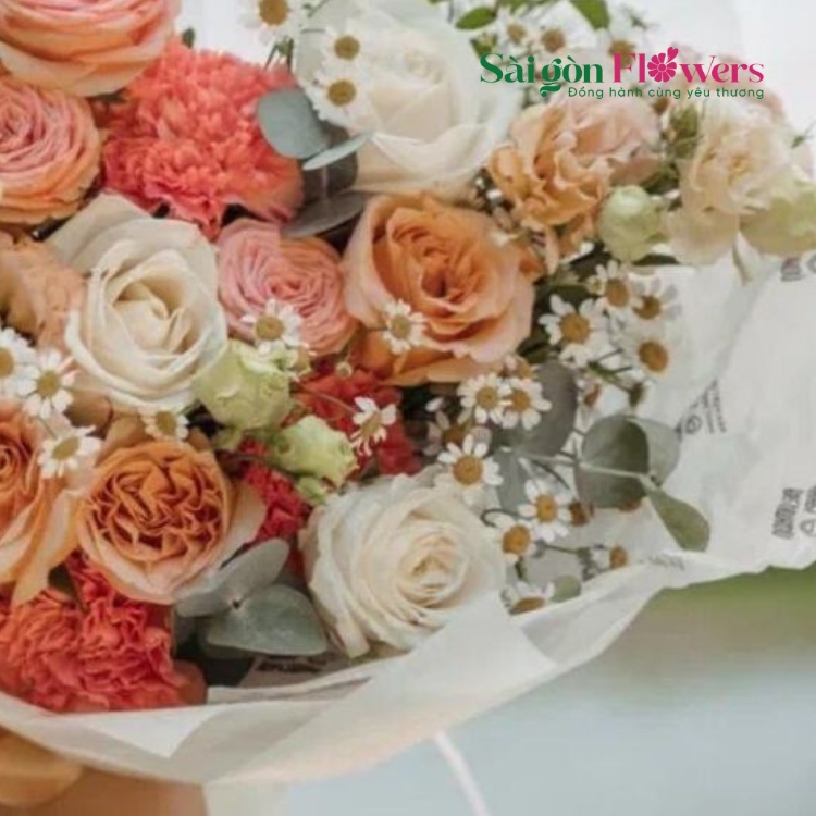 TÌNH YÊU CỦA 2 NGƯỜI