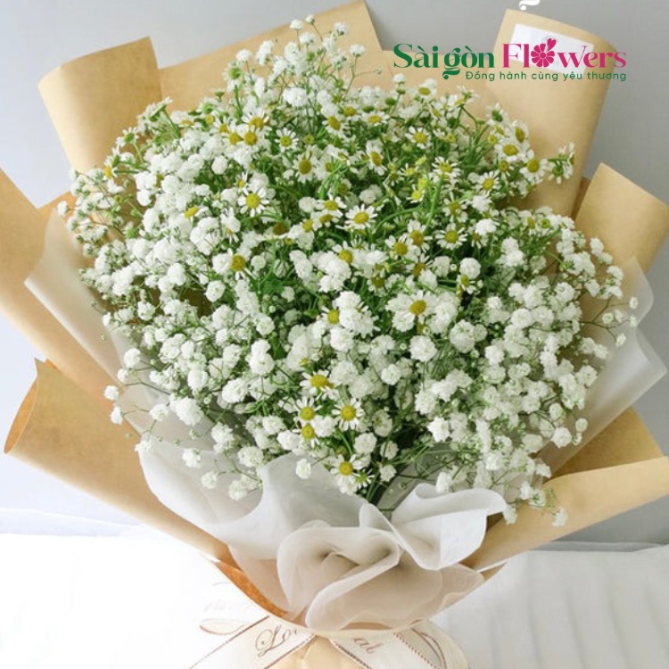 TỐT NGHIỆP VUI NHÉ