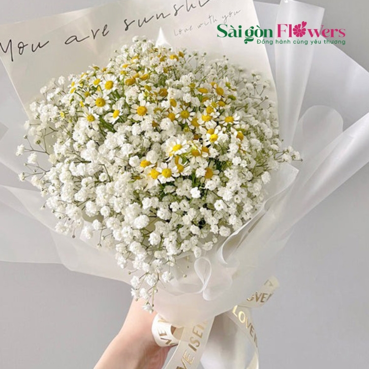 TỐT NGHIỆP VUI NHÉ