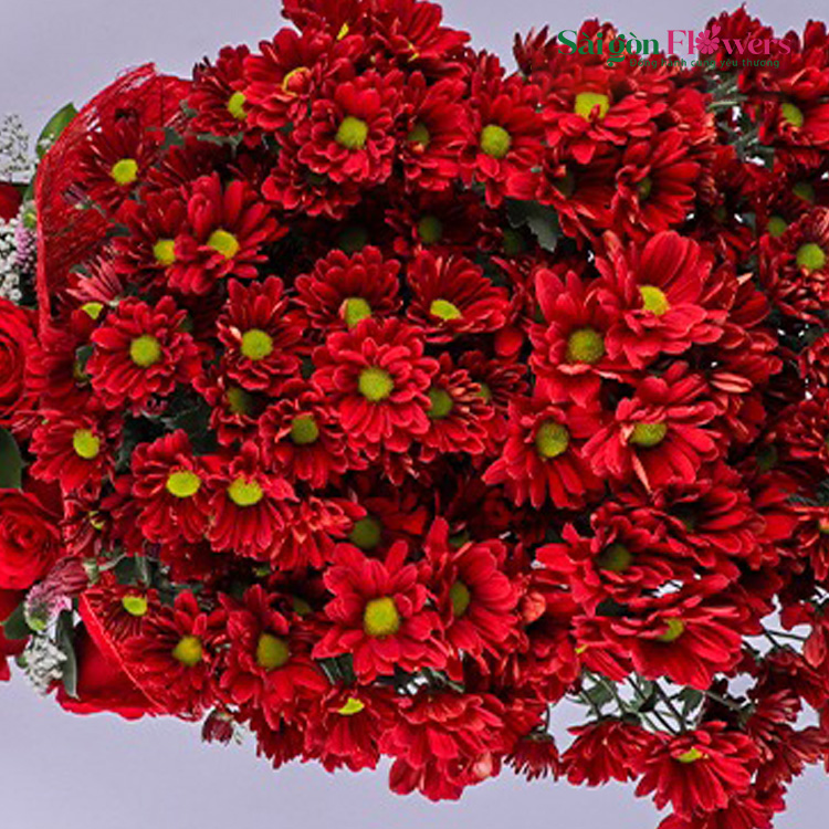 TUỔI THƠ BÊN MẸ