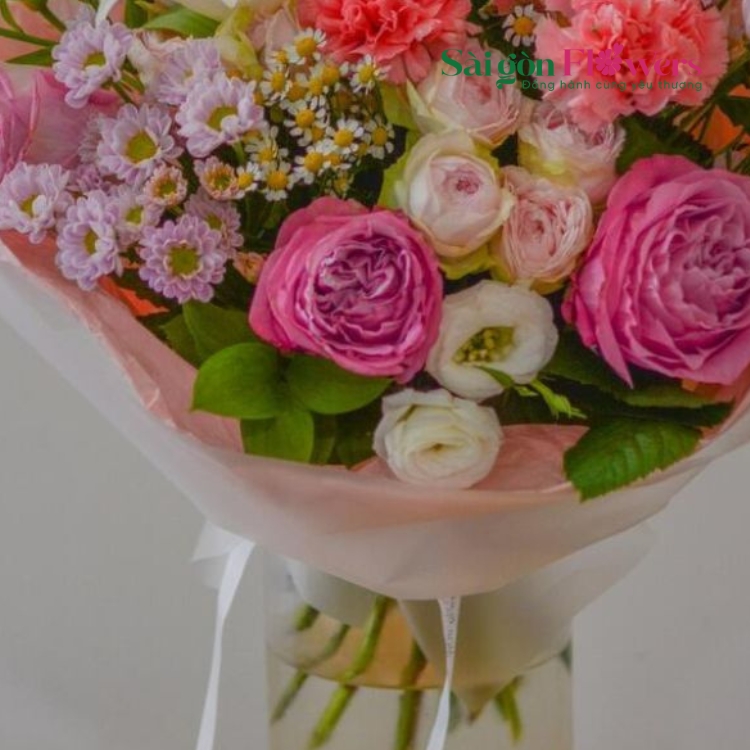 ƯỚC MƠ NHẠC SĨ