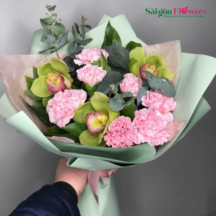 CẤP ĐỘ TÌNH YÊU
