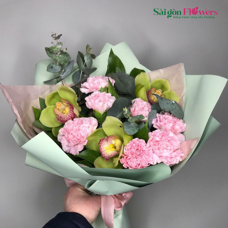 CẤP ĐỘ TÌNH YÊU