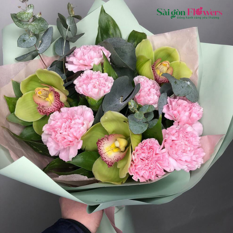 CẤP ĐỘ TÌNH YÊU