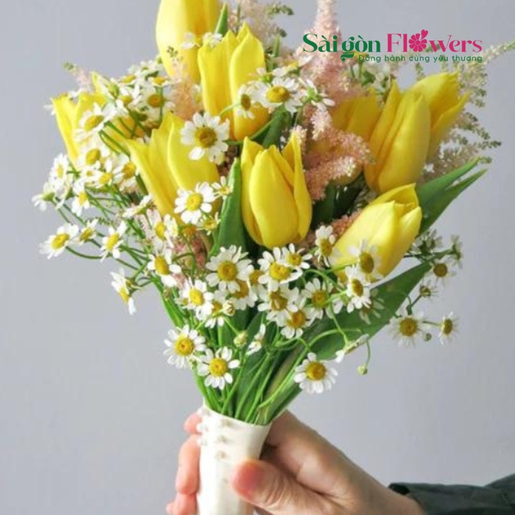 ĐẮT TIỀN