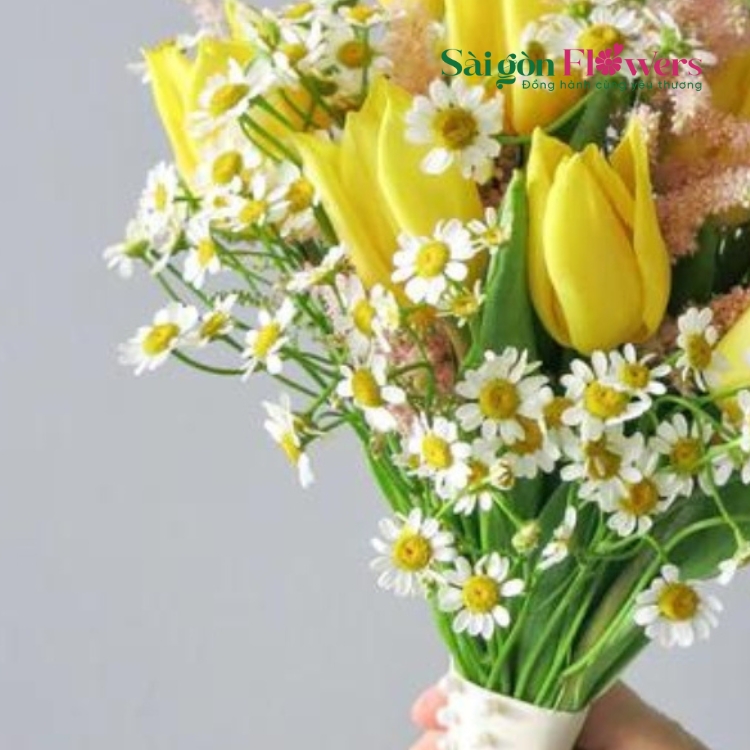 ĐẮT TIỀN