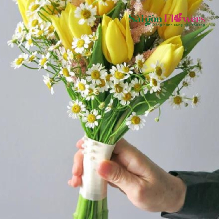 ĐẮT TIỀN