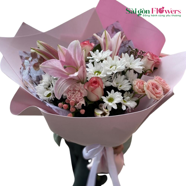 Giao hưởng dạo nhạc