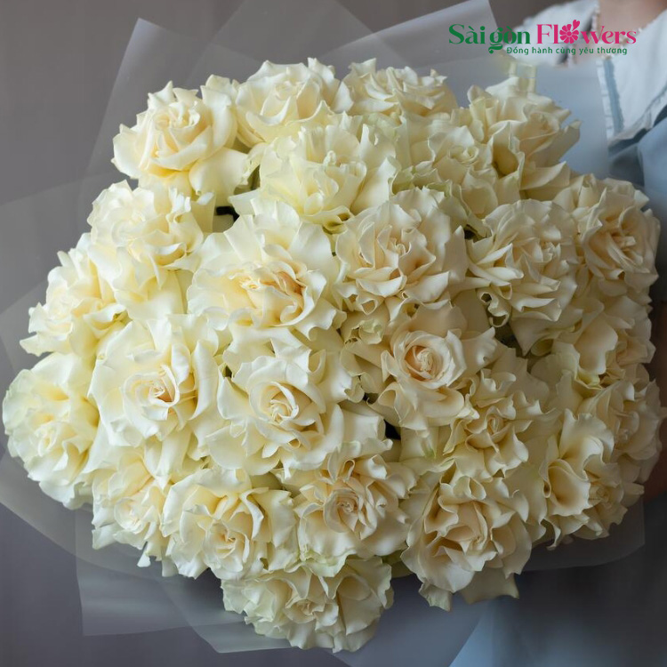 HẠNH PHÚC KHÔNG THỂ TƯỞNG TƯỢNG ĐƯỢC