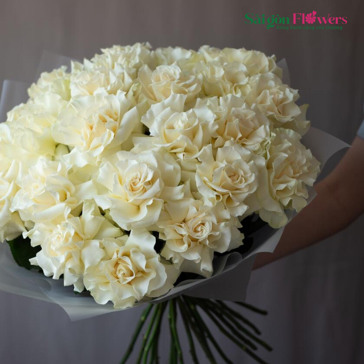 HẠNH PHÚC KHÔNG THỂ TƯỞNG TƯỢNG ĐƯỢC