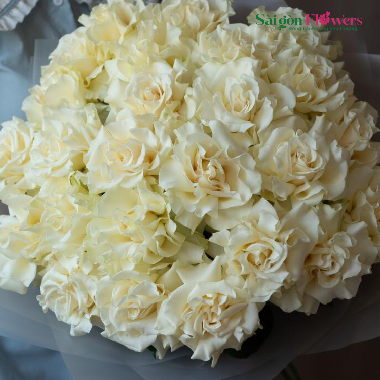 HẠNH PHÚC KHÔNG THỂ TƯỞNG TƯỢNG ĐƯỢC