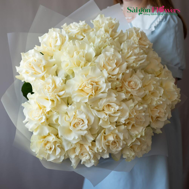 HẠNH PHÚC KHÔNG THỂ TƯỞNG TƯỢNG ĐƯỢC