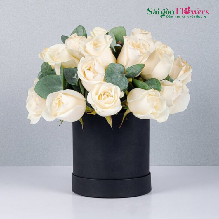 SỰ CHUẨN BỊ BẤT NGỜ