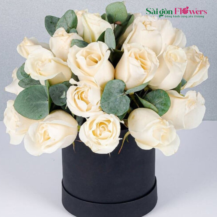 SỰ CHUẨN BỊ BẤT NGỜ