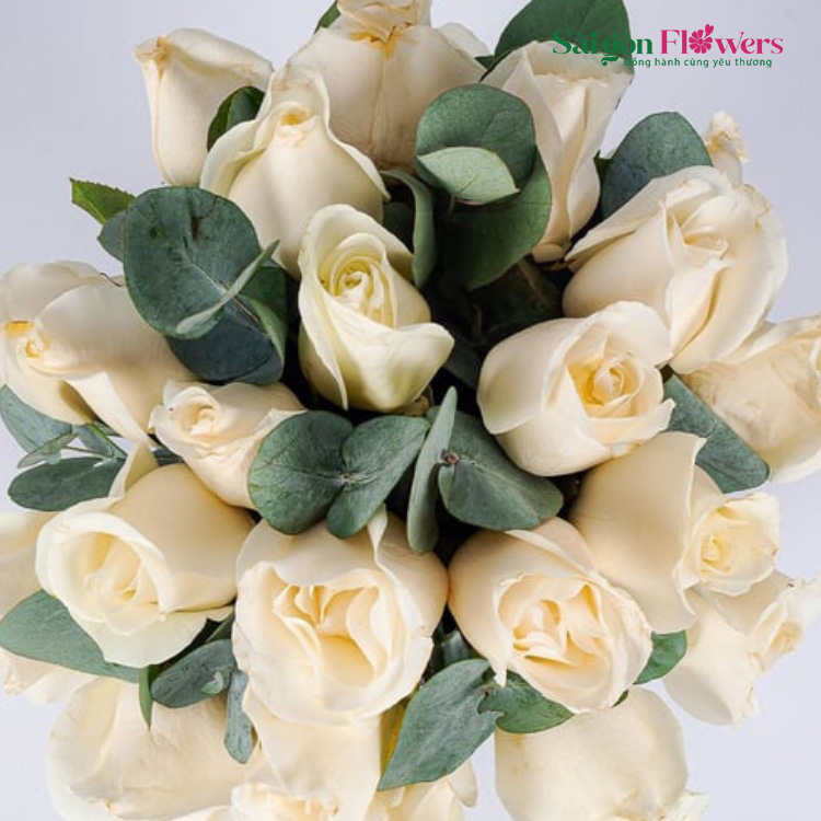 SỰ CHUẨN BỊ BẤT NGỜ