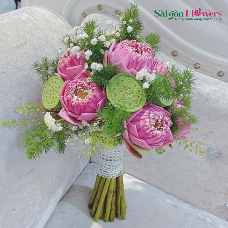 BÍ MẬT HẠNH PHÚC 33
