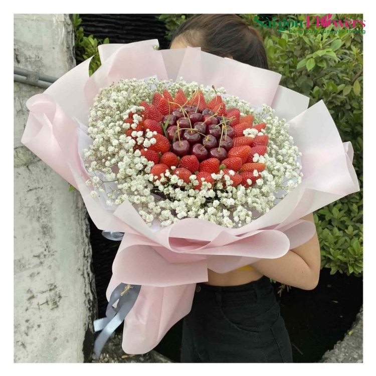 CHERI CHERI LADY 20