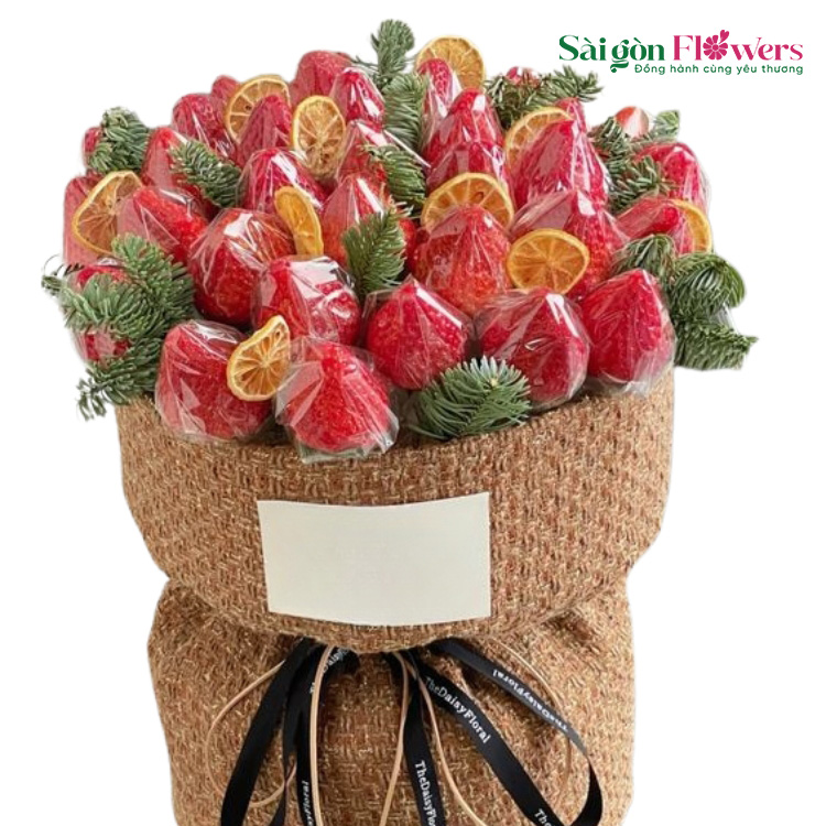ĐIỀU NGỌT NGÀO NHẤT 5