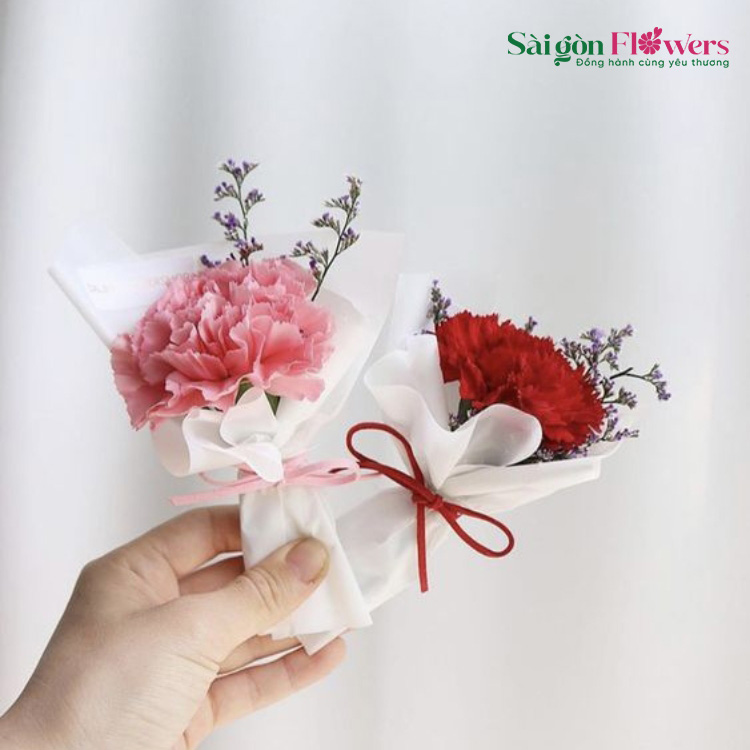 ĐIỀU NHỎ NHOI 2