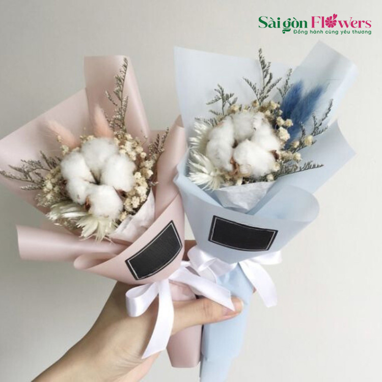 ĐIỀU NHỎ NHOI 4